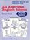 Cover of: 101 American English Idioms