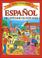 Cover of: Aprendamos español