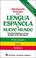 Cover of: Diccionario Practico De LA Lengua Española Del Nuevo Mundo/Practical Dictionary of the Spanish of the New World