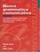 Cover of: Nuova Grammatica Communicativa