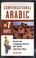 Cover of: Conversational Arabic in 7 Days