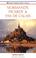 Cover of: Normandy Picardy & Pas De Calais (Passport's Regional Guides of France Series)
