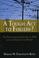 Cover of: A tough act to follow