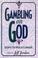 Cover of: Gambling on God
