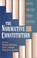 Cover of: The normative constitution