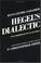 Cover of: Hegel's Dialectic