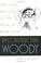 Cover of: Reconstructing Woody