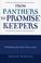 Cover of: From Panthers to Promise Keepers