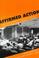 Cover of: Affirmed action