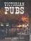Cover of: Victorian pubs