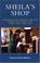 Cover of: Sheila's Shop