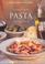 Cover of: Complete Pasta Cookbook