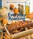 Cover of: Everyday Roasting (Williams-Sonoma Lifestyles)