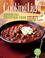 Cover of: Cooking Light Annual Recipes 2008 (Cooking Light Annual Recipes)