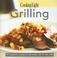 Cover of: Cooking Light Grilling (Cooking Light)