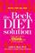 Cover of: The Beck Diet Solution