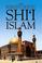 Cover of: An Introduction to Shi`i Islam
