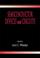 Cover of: Semiconductor Devices and Circuits