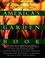 Cover of: America's garden book