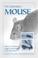 Cover of: The Laboratory Mouse