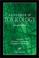 Cover of: Handbook of Toxicology, Second Edition (Handbook of Toxicology)
