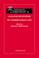 Cover of: Analysis of systems of conservation laws