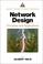 Cover of: Network Design