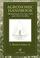 Cover of: Agronomic Handbook