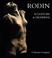 Cover of: Rodin