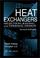 Cover of: Heat Exchangers