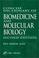 Cover of: Concise Dictionary of Biomedicine and Molecular Biology