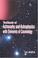 Cover of: Textbook of astronomy and astrophysics with elements of cosmology