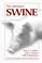 Cover of: The Laboratory Swine