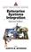 Cover of: Enterprise Systems Integration, Second Edition (Best Practices)