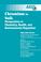 Cover of: Chromium in Soil - Perspectives in Chemistry, Health, and Environmental Regulation (Journal of Soil Contamination,)