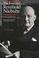 Cover of: The Essential Reinhold Niebuhr