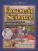 Cover of: Forensic Science