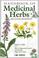 Cover of: Handbook of Medicinal Herbs