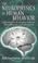 Cover of: The Neurophysics of Human Behavior