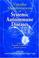 Cover of: Vascular Manifestations of Systemic Autoimmune Diseases
