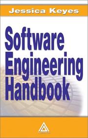 software-engineering-handbook-cover