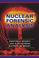 Cover of: Nuclear Forensic Analysis