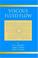 Cover of: Viscous Fluid Flow