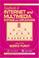 Cover of: Handbook of Internet and multimedia systems and applications