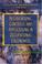 Cover of: Interventions, controls, and applications in occupational ergonomics
