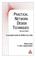 Cover of: Practical Network Design Techniques