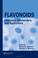 Cover of: Flavonoids