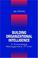 Cover of: Building Organizational Intelligence