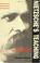 Cover of: Nietzsche's Teaching