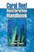 Cover of: Coral reef restoration handbook